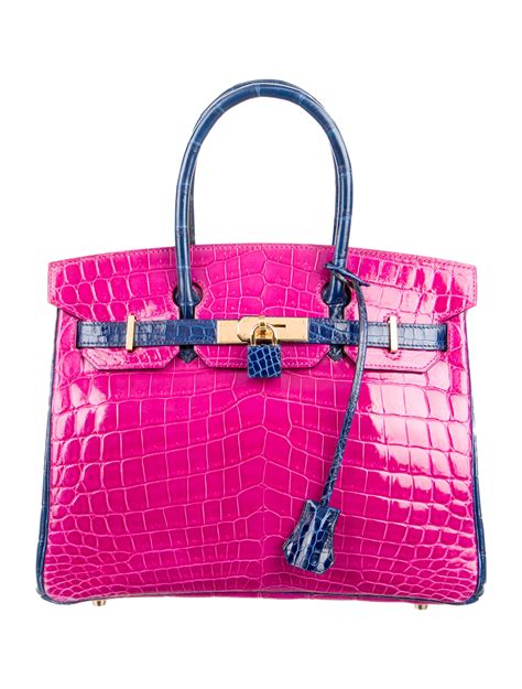 hermes birkin duffle bag|hermes crocodile birkin bag knockoff.